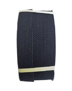 Vinylon Rope