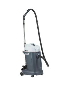 Vacuum Cleaner Wet & Dry type for Industrial Use