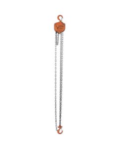 Chain Hoist VL5 series 1อัน