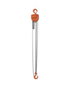Chain Hoist VL5 series 1อัน