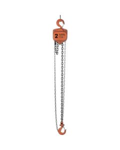 Chain Hoist VL5 series 1อัน