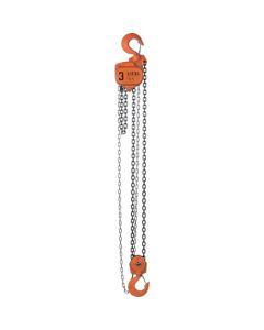 Chain Hoist VL5 series 1อัน