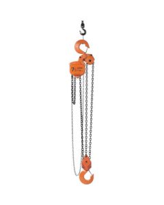 Chain Hoist VL5 series 1อัน