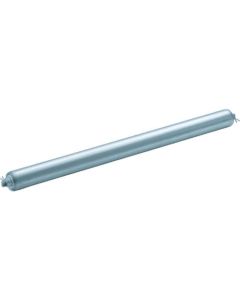 Roller with Shaft（roller diameter 57mm, thickness 2.1mm , steel）