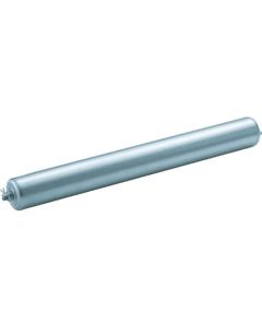 Roller with Shaft（roller diameter 57mm, thickness 1.4mm, steel）
