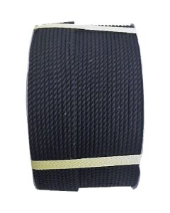 Vinylon Rope