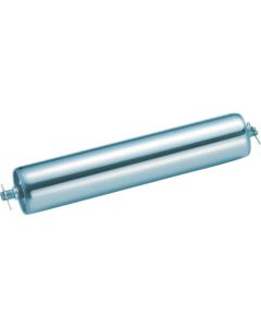 Roller(c/w Shafts)