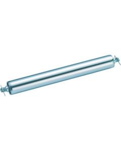 Roller(c/w Shafts)