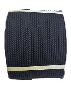 Vinylon Rope