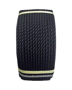 Vinylon Rope