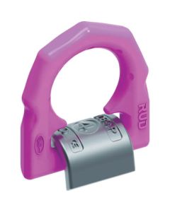 VLBS-Load ring