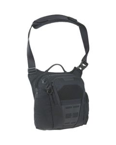 VELDSPAR (TMU) Crossbody Shoulder Bag
