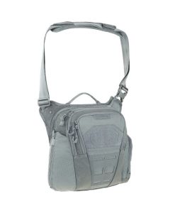 VELDSPAR (TMU) Crossbody Shoulder Bag