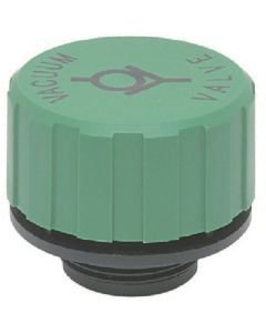 VLHS-1.1/4FK 1อัน