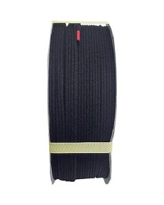 Vinylon Rope
