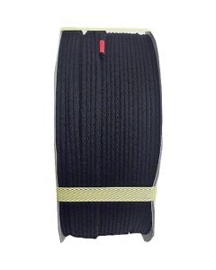 Vinylon Rope