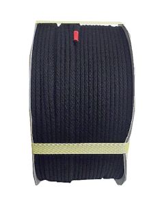 Vinylon Rope
