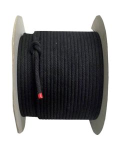 Vinylon Rope