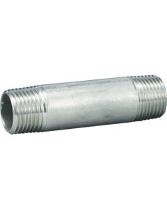 Barrel Long Nipple
