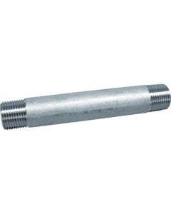 Barrel Long Nipple