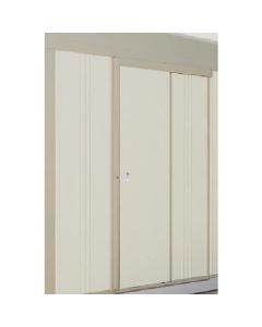 การาจ Belforma VL-T-B