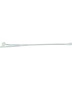Tag Fastener V-LOX No.7 กล่องละ 5.000เส้น