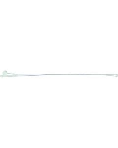 Tag Fastener V-LOX No.9 กล่องละ 5.000เส้น