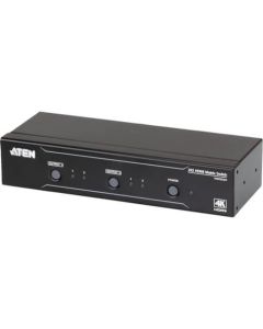 Video Switch