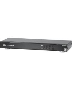 4X4 4K HDMI Martrix Switch 1อัน