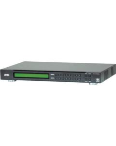 8X8 4K HDMI Martrix Switch 1อัน