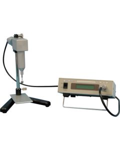 Lab-type Torsional Oscillation-type Viscometer  อันละ 1 อัน