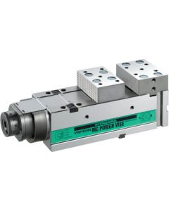 MC Power Vise Multi-type 1อัน