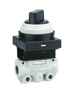 VM130-01-34RA