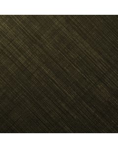 VM1488 1อัน