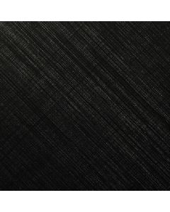 ฟิล์มไดคัท VM-1489 1220mm x 25m