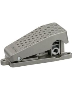 VM220-02-40A