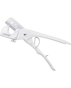 Maruchi Cutter