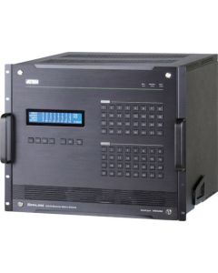 32x32 Modular Matrix Switch 1อัน