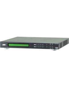 4x4 HDMI HDBaseT-Lite Matrix Switch 1อัน