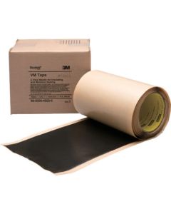 Scotch® Vinyl Mastic VM Tape