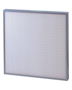 อีโค อัลฟ่า 305 x 610 x 65