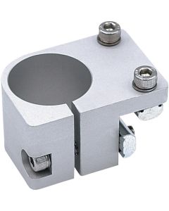 Mounting bracket  อันละ 1 อัน