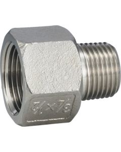 Male Female Socket