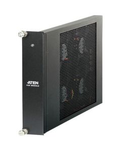 VM1600 Fan Module 1อัน