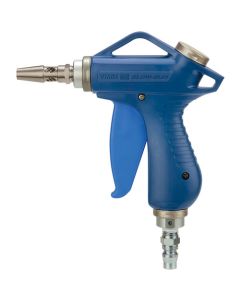 Air Blow Gun