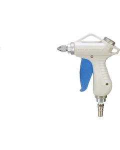 Air Blow Gun