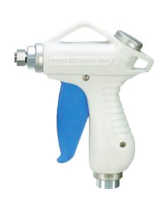 Air Blow Gun