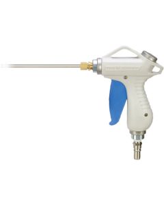 Air Blow Gun
