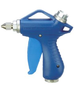 Air Blow Gun