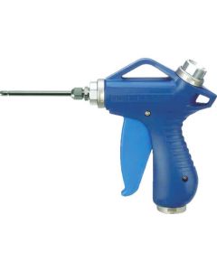 Air Blow Gun